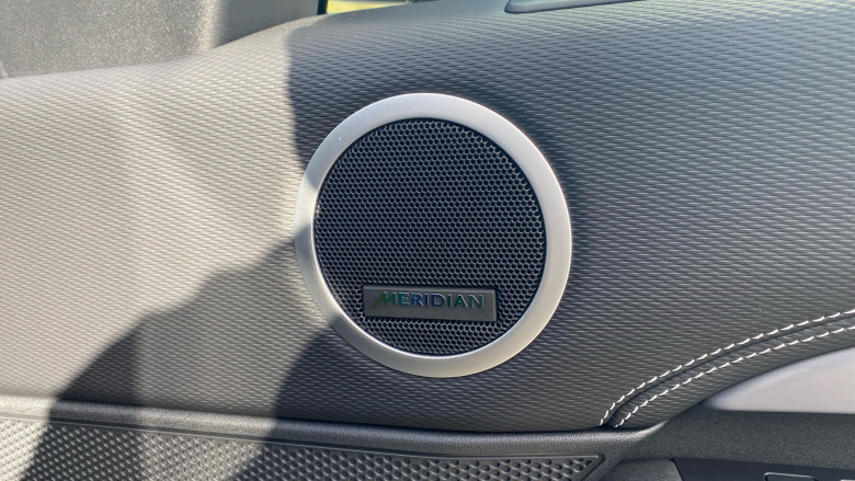 Land Rover Discovery 3.0 D350 Dynamic SE 5dr Auto Diesel Station Wagon